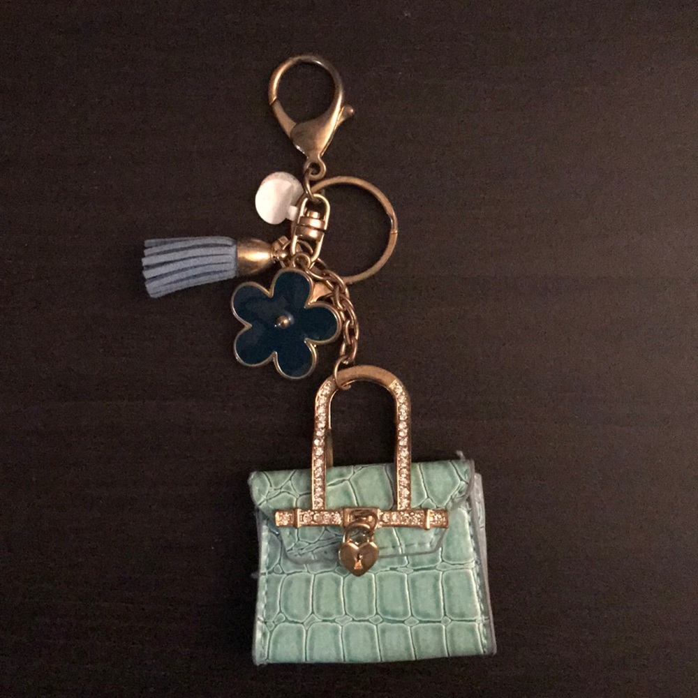 Keychain